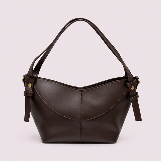 Sac Luna Élégance – Disponible en plusieurs couleurs