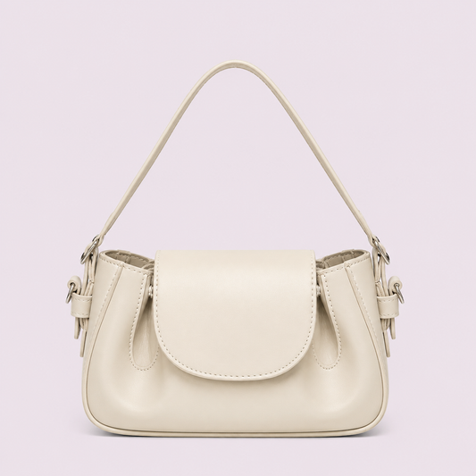 Sac Sofia Élégance – Disponible en plusieurs couleurs