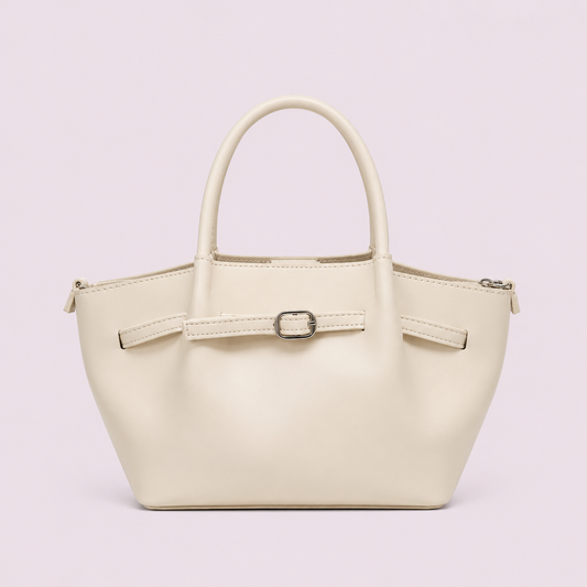 Sac Victoria Élégance – Disponible en plusieurs couleurs