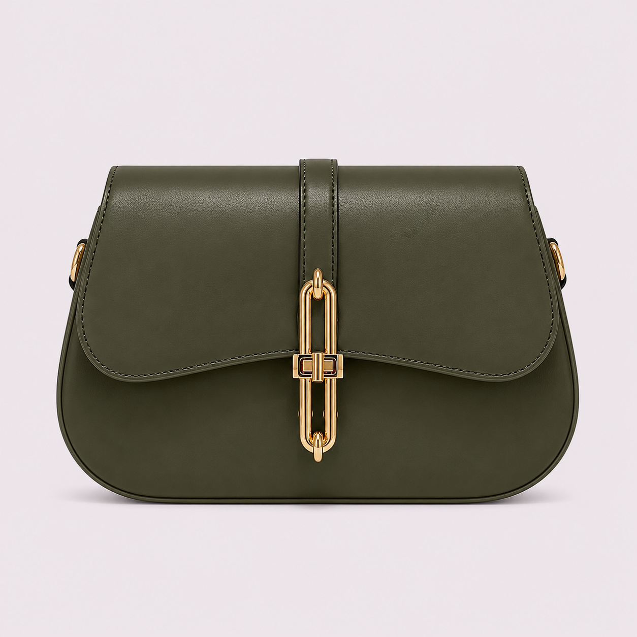 Sac Élégance Signature