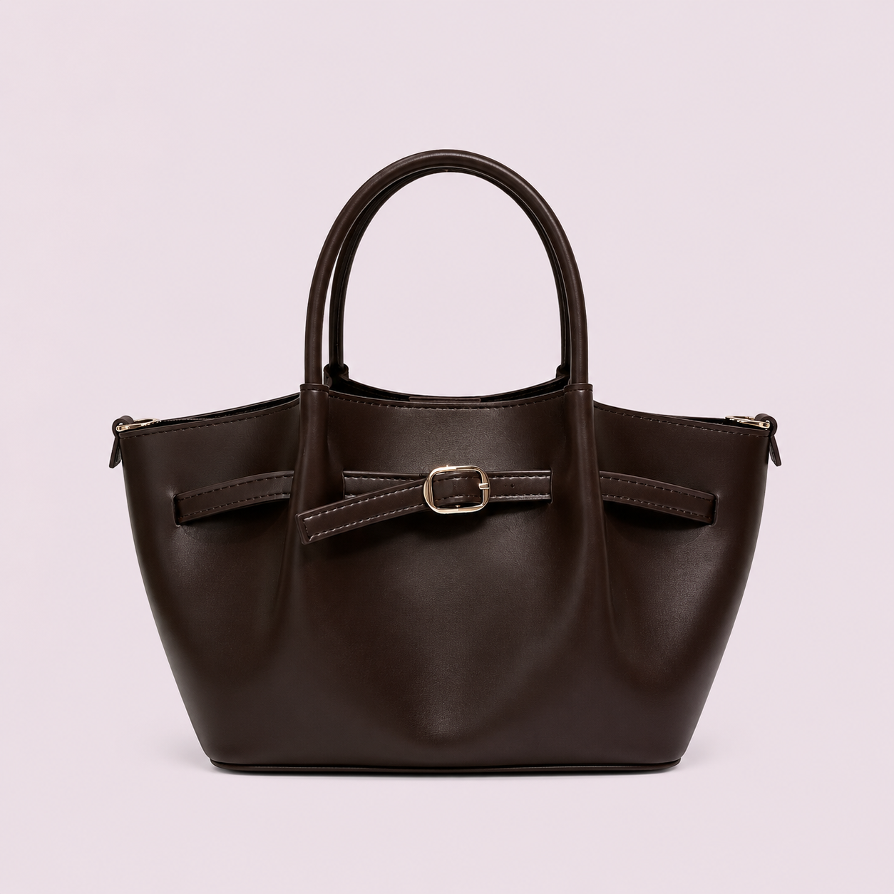 Sac Victoria Élégance – Disponible en plusieurs couleurs