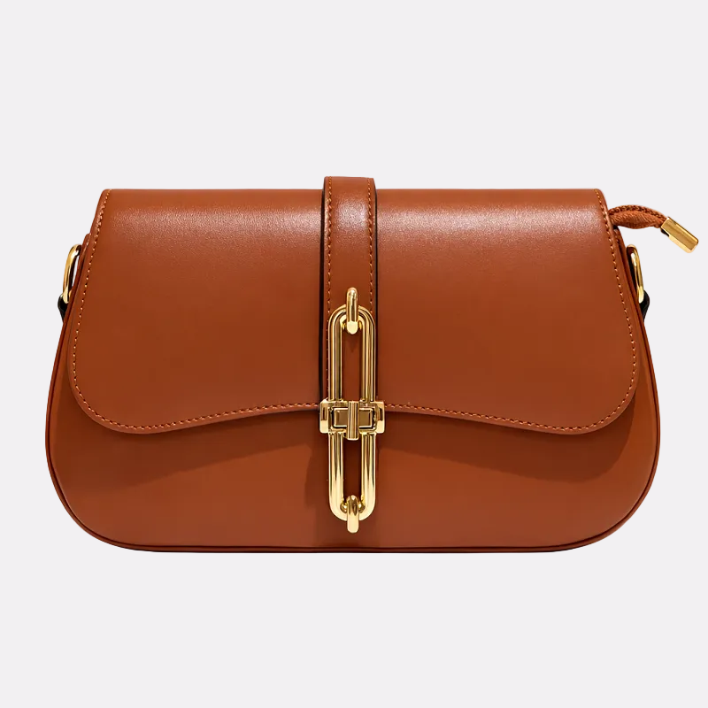 Sac Élégance Signature