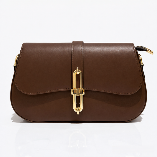 Sac Élégance Signature