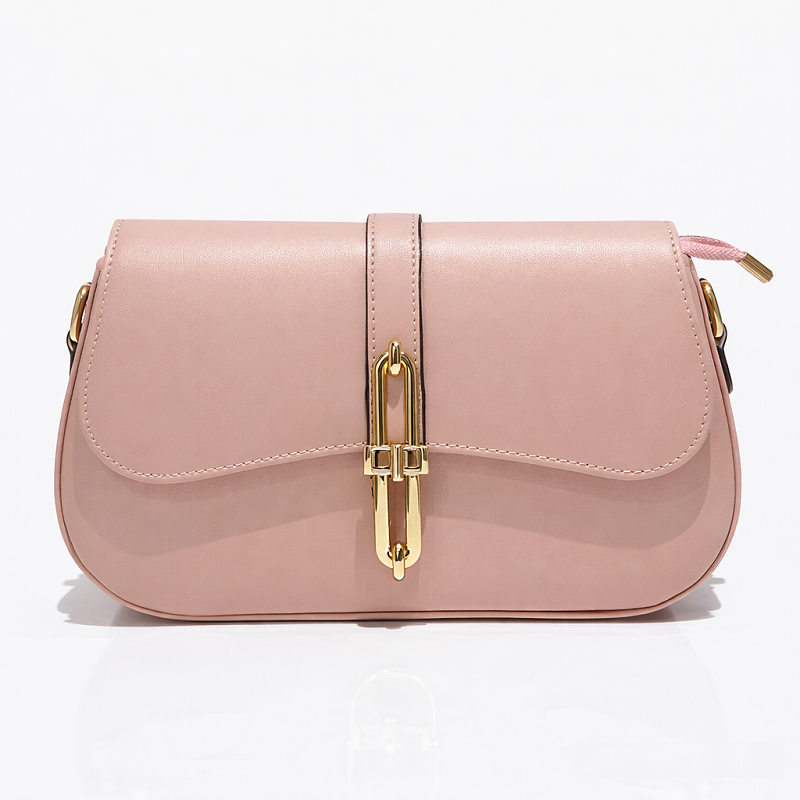 Sac Élégance Signature
