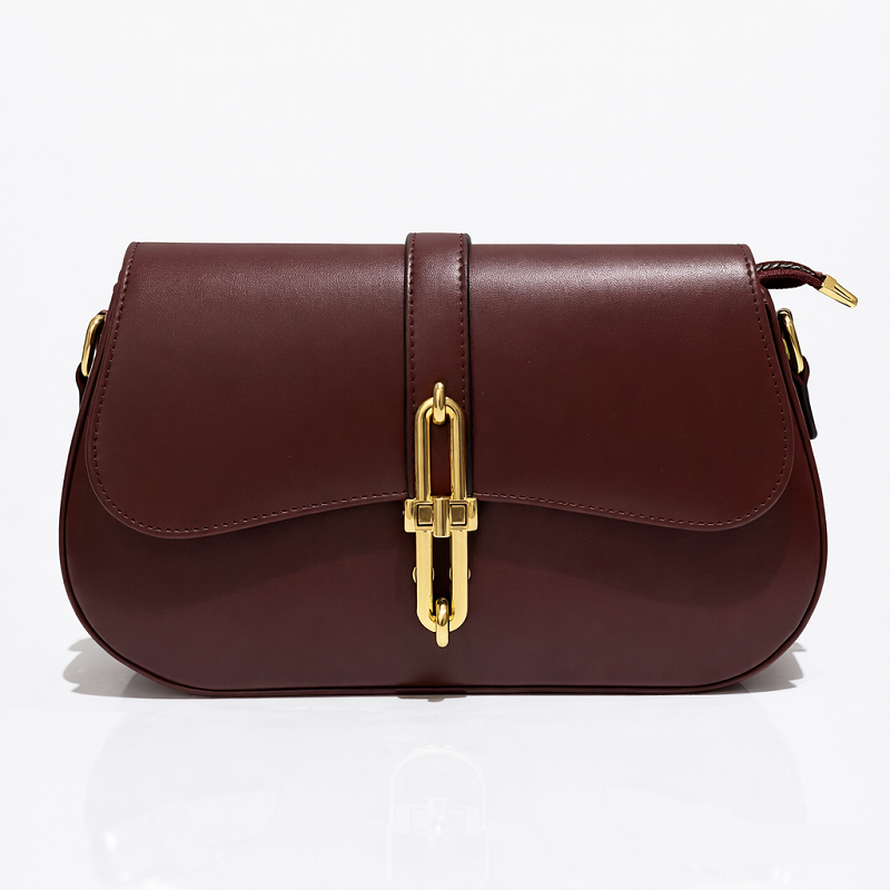 Sac Élégance Signature