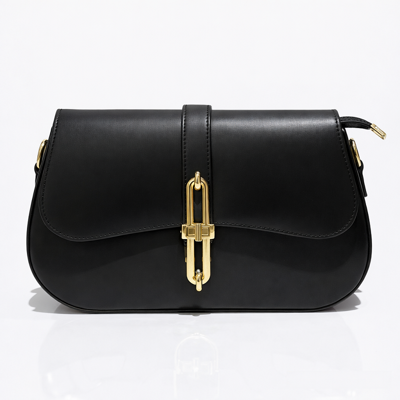 Sac Élégance Signature
