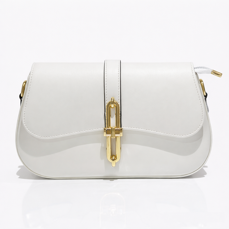 Sac Élégance Signature