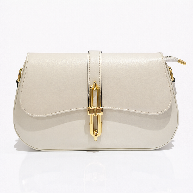 Sac Élégance Signature