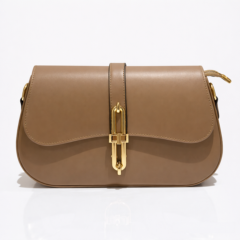 Sac Élégance Signature