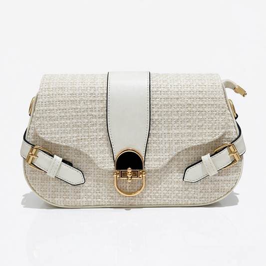 Sac Stella Tweed