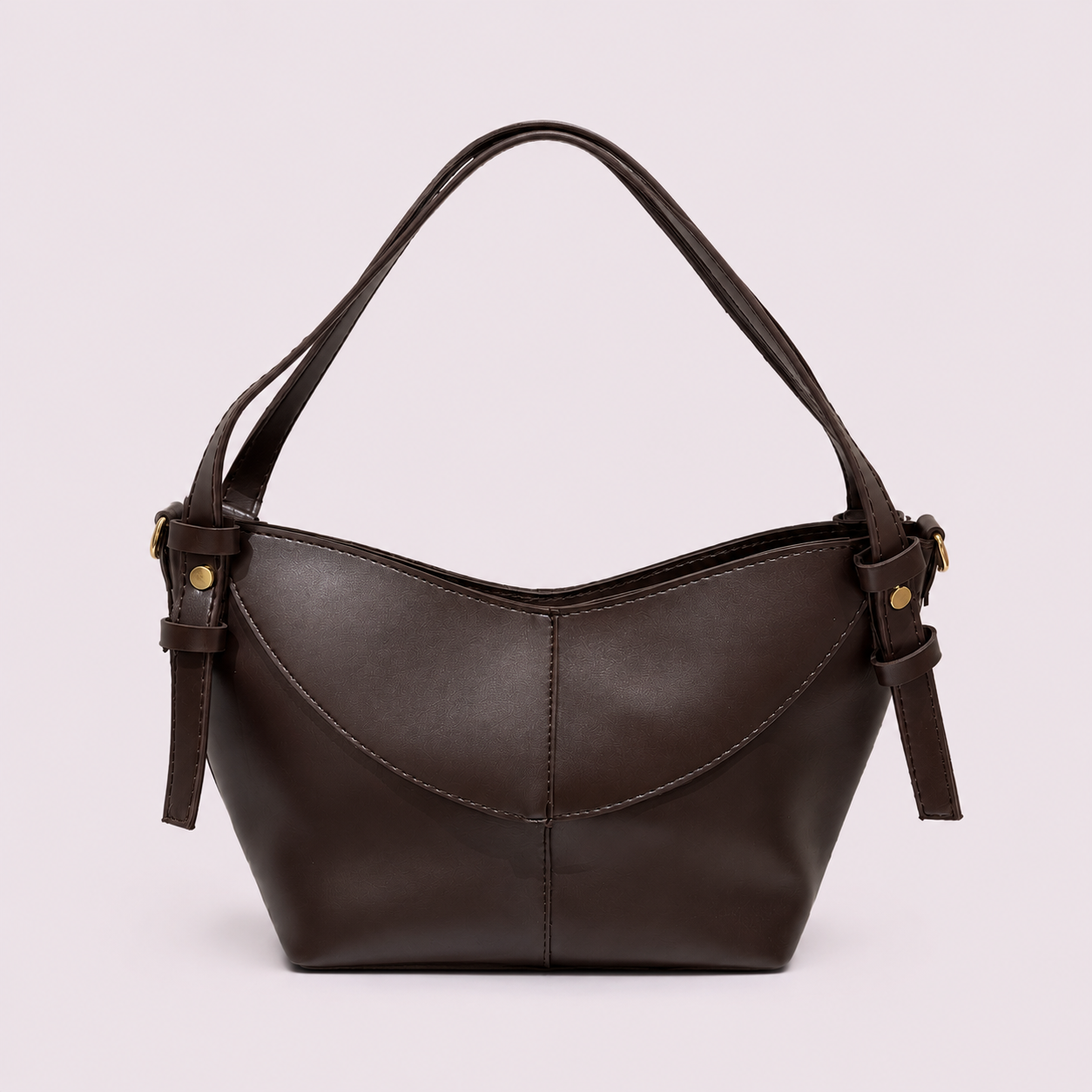 Sac Luna Élégance – Disponible en plusieurs couleurs