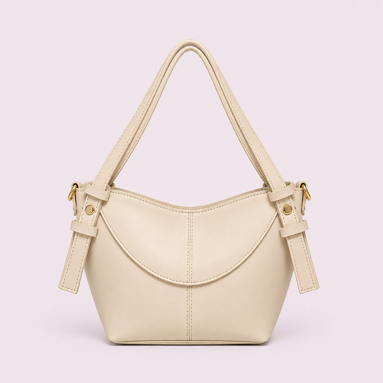 Sac Luna Élégance – Disponible en plusieurs couleurs