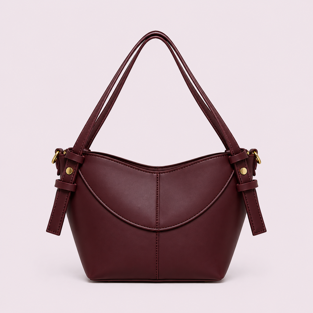 Sac Luna Élégance – Disponible en plusieurs couleurs