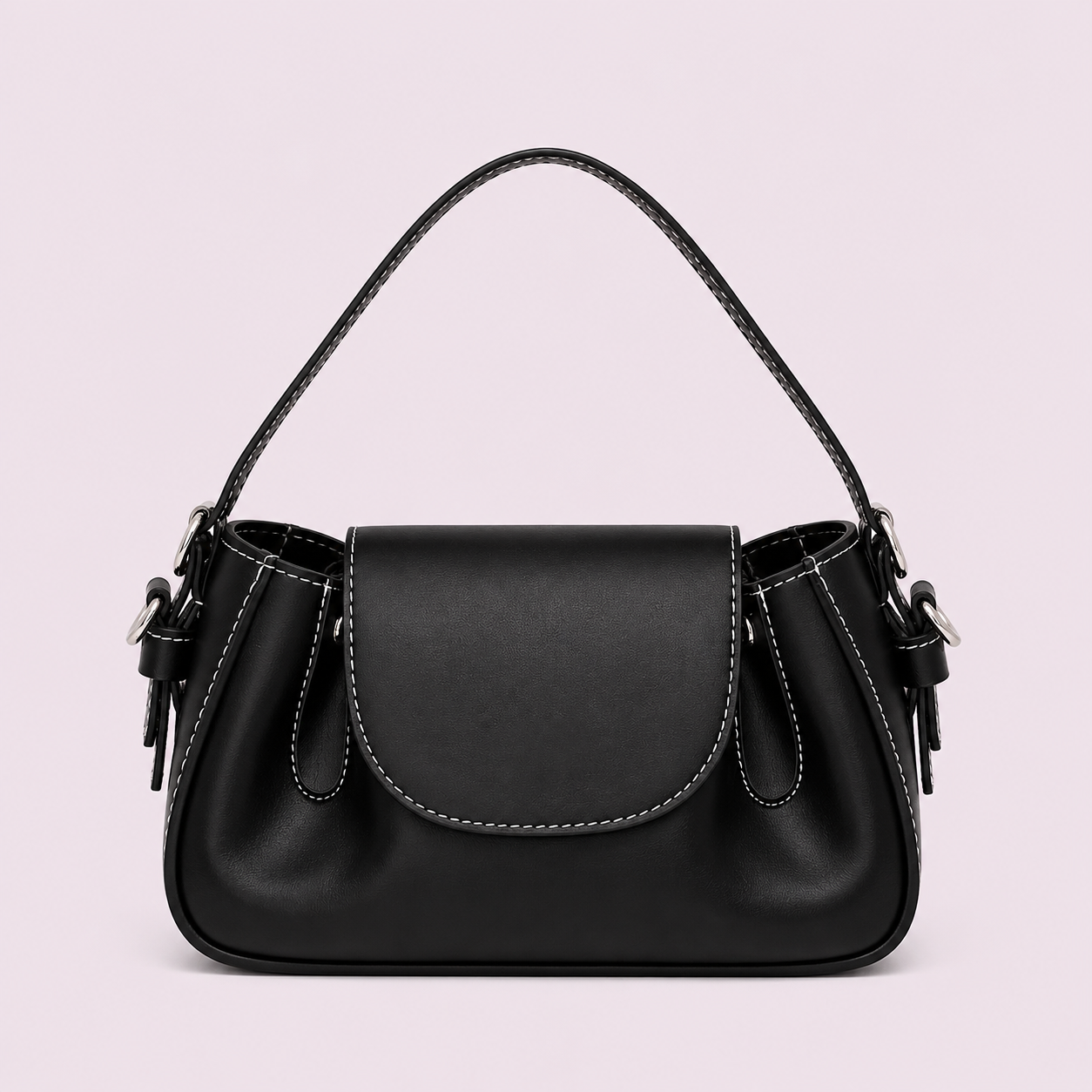 Sac Sofia Élégance – Disponible en plusieurs couleurs