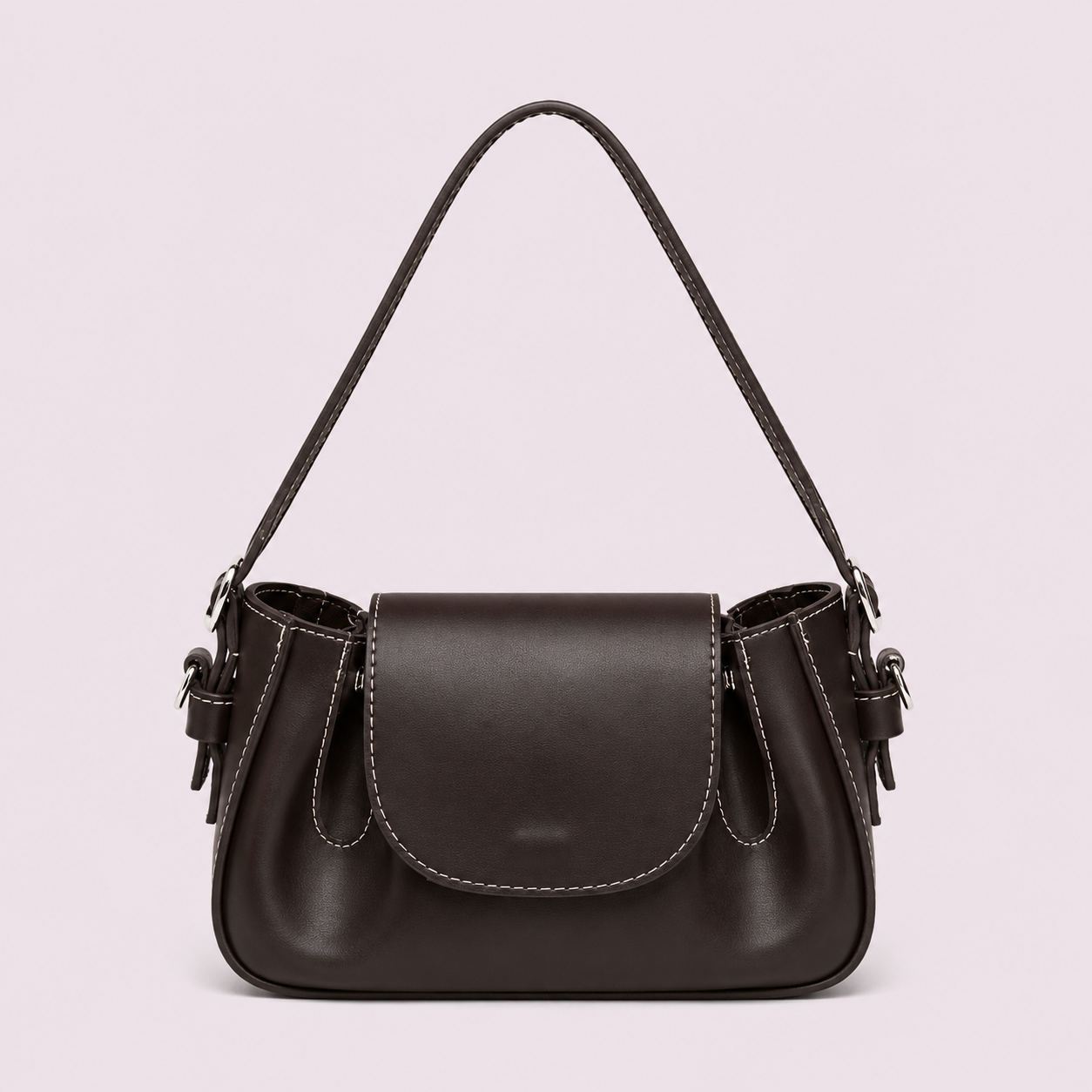 Sac Sofia Élégance – Disponible en plusieurs couleurs