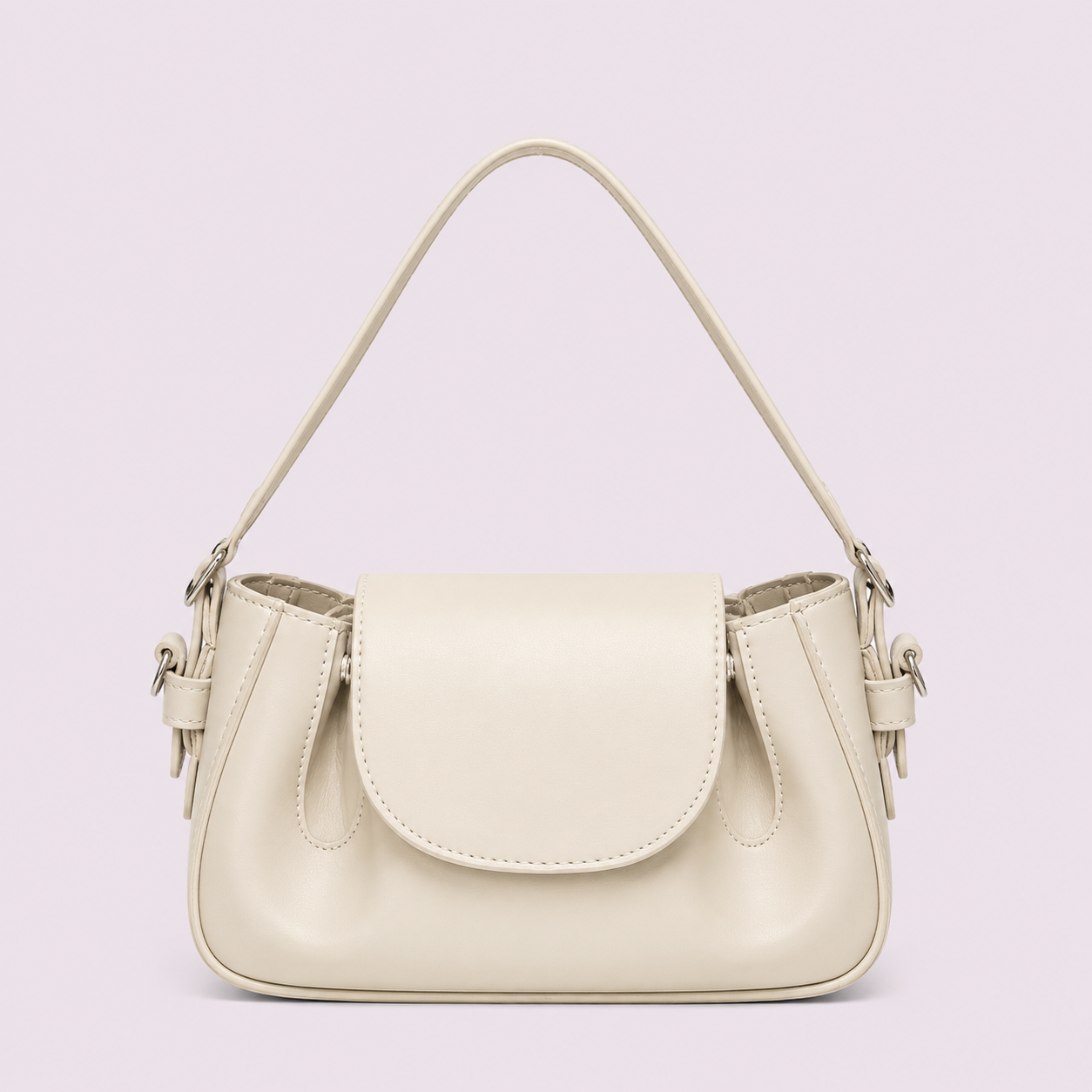 Sac Sofia Élégance – Disponible en plusieurs couleurs