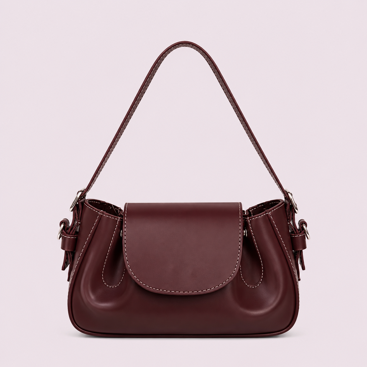 Sac Sofia Élégance – Disponible en plusieurs couleurs