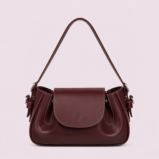 Sac Sofia Élégance – Disponible en plusieurs couleurs