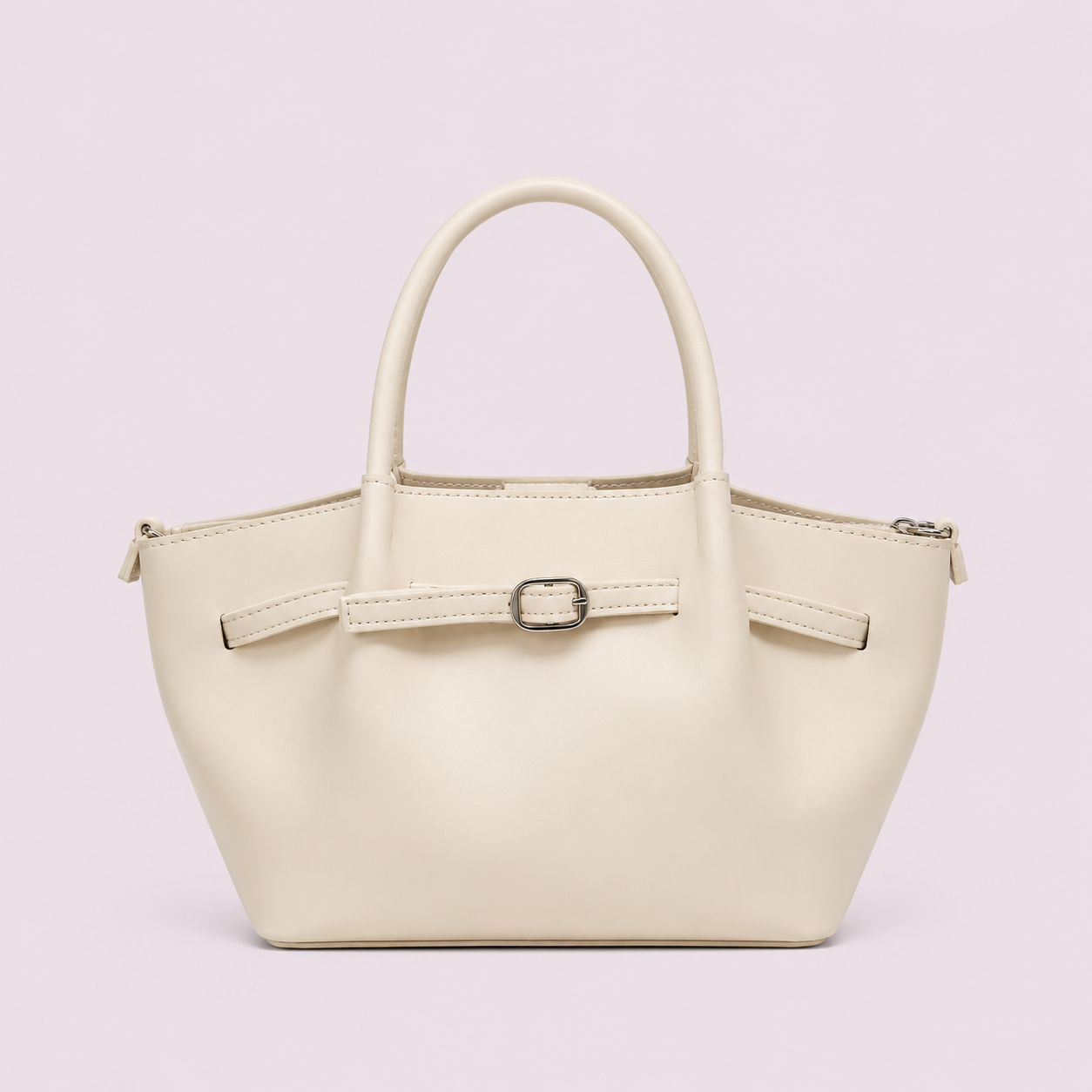 Sac Victoria Élégance – Disponible en plusieurs couleurs