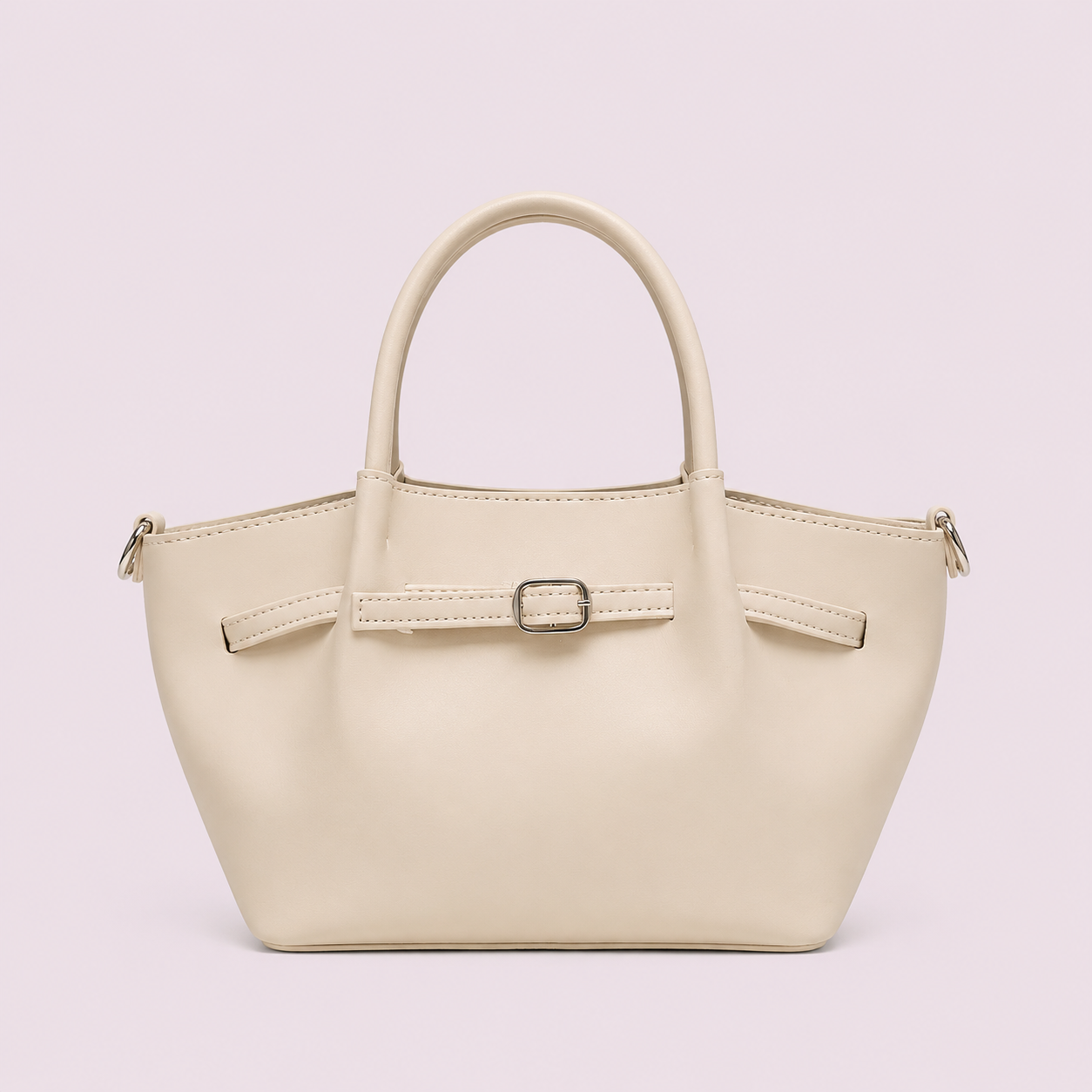 Sac Victoria Élégance – Disponible en plusieurs couleurs