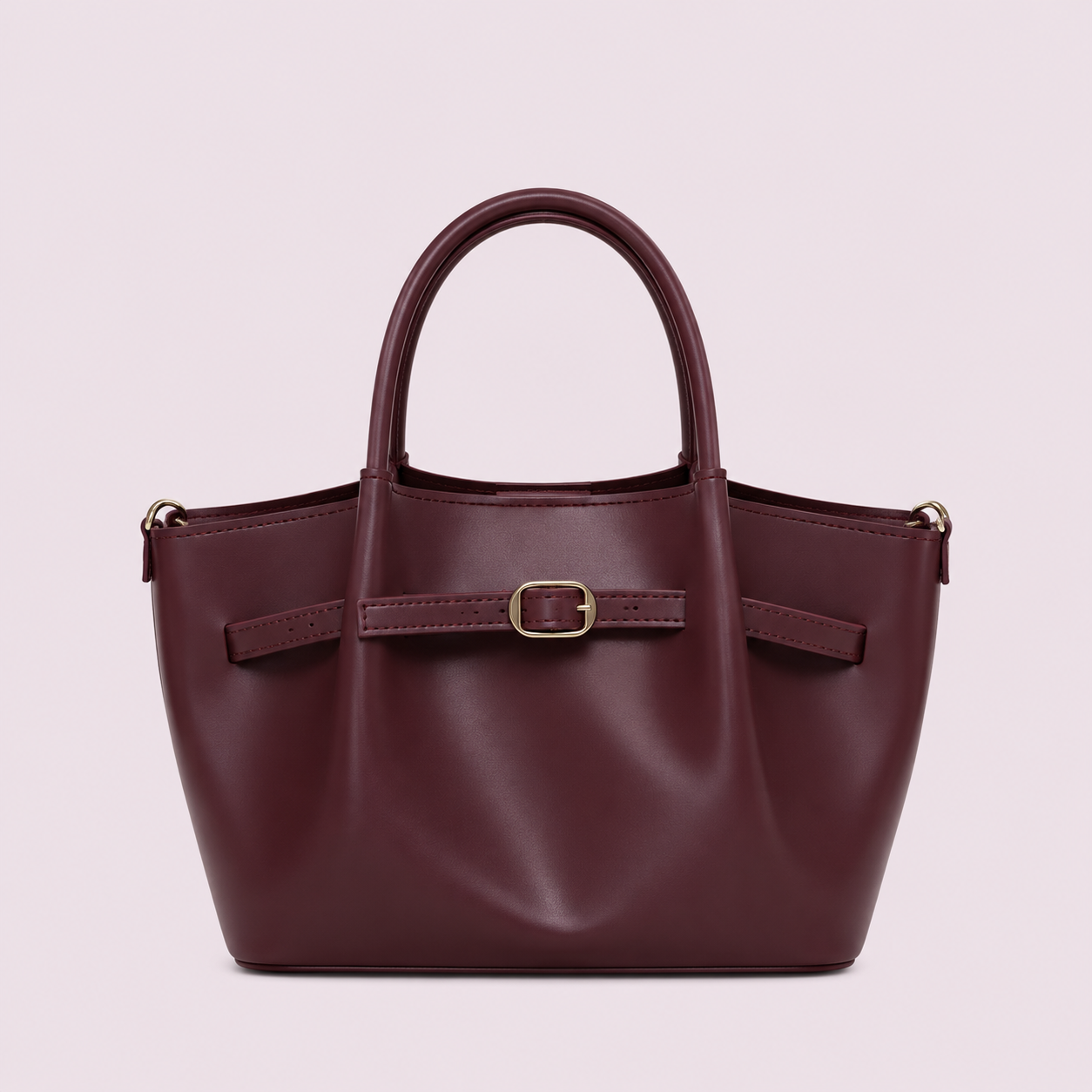 Sac Victoria Élégance – Disponible en plusieurs couleurs