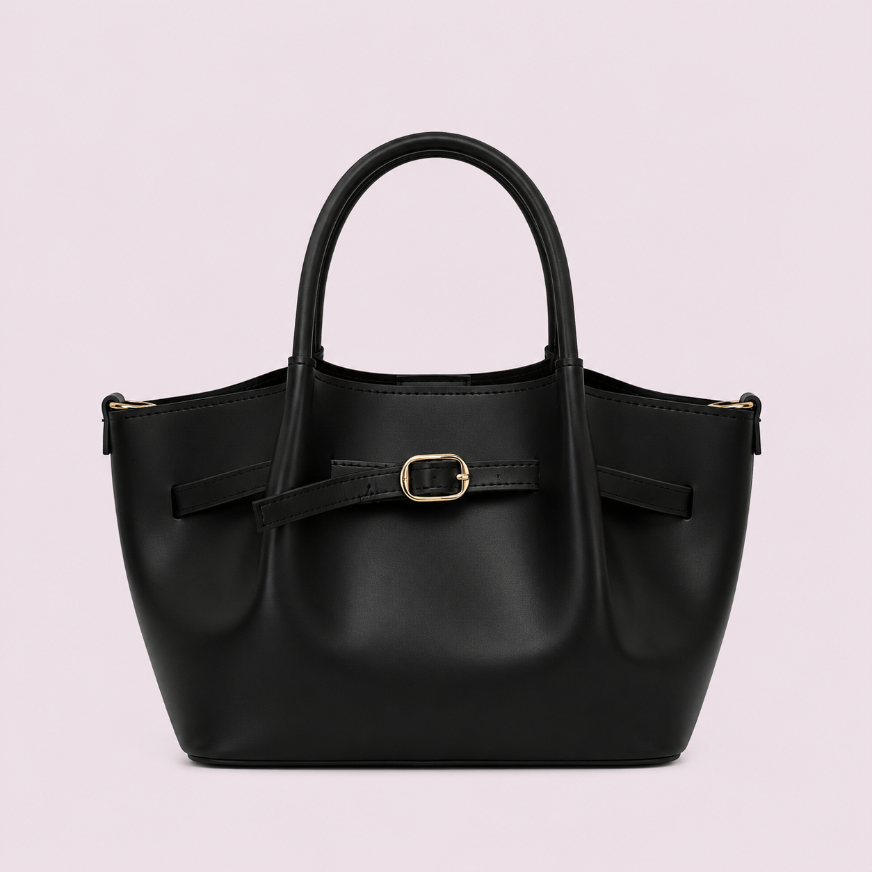 Sac Victoria Élégance – Disponible en plusieurs couleurs