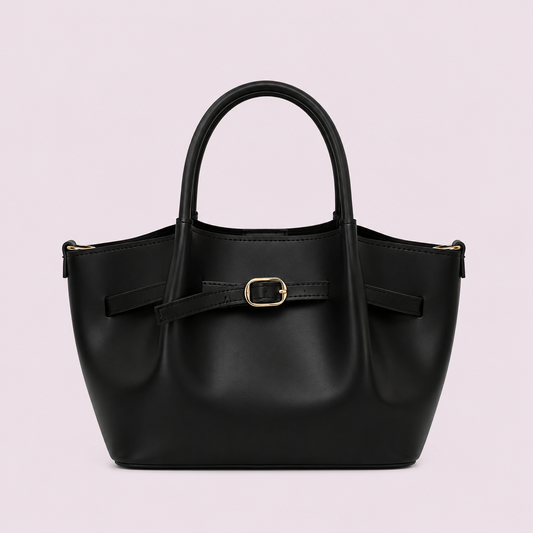 Sac Victoria Élégance – Disponible en plusieurs couleurs