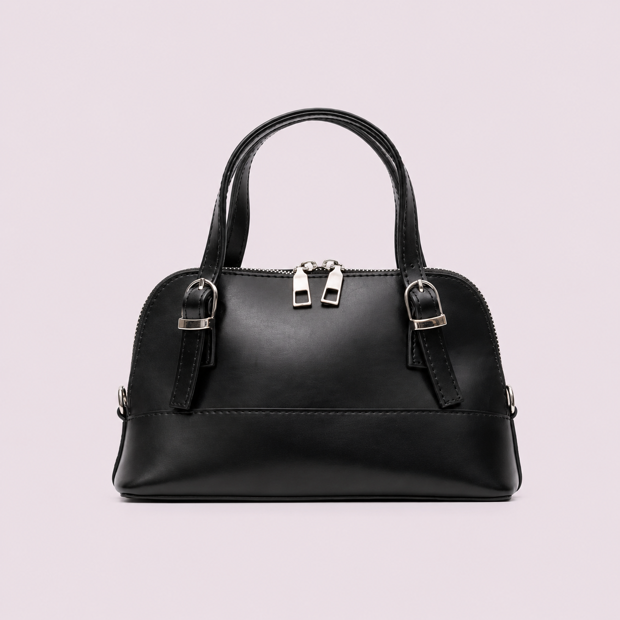 Sac Amélia Élégance – Disponible en plusieurs couleurs