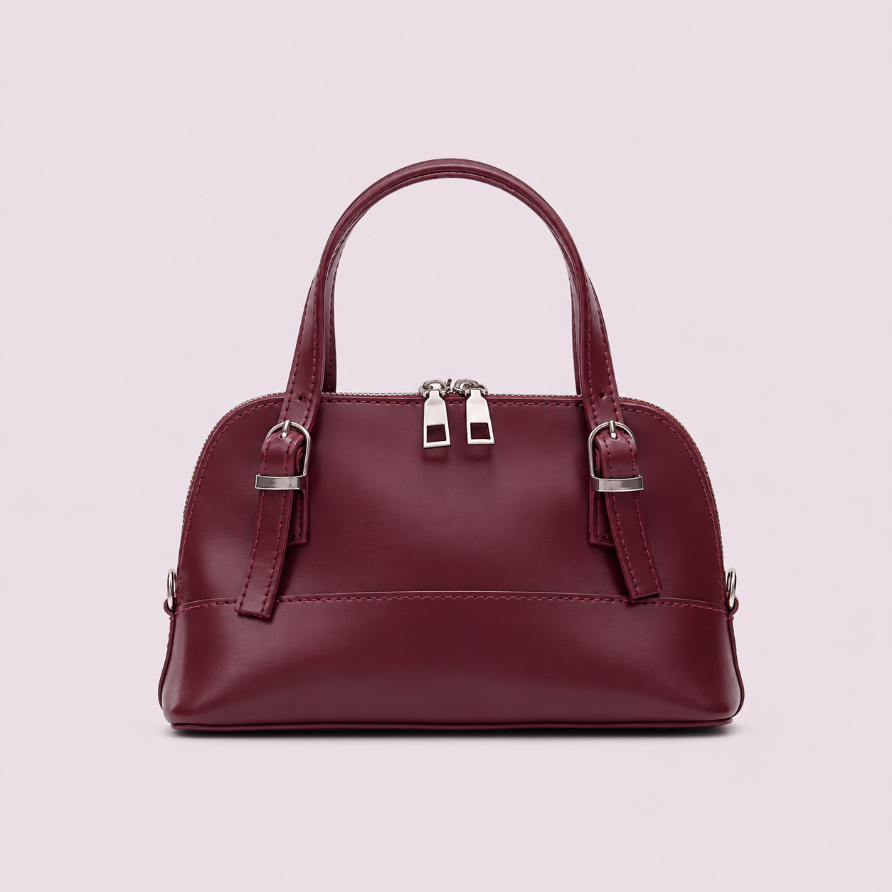 Sac Amélia Élégance – Disponible en plusieurs couleurs