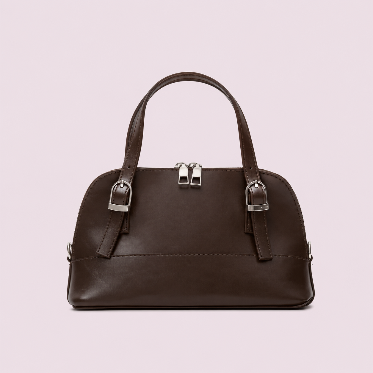Sac Amélia Élégance – Disponible en plusieurs couleurs