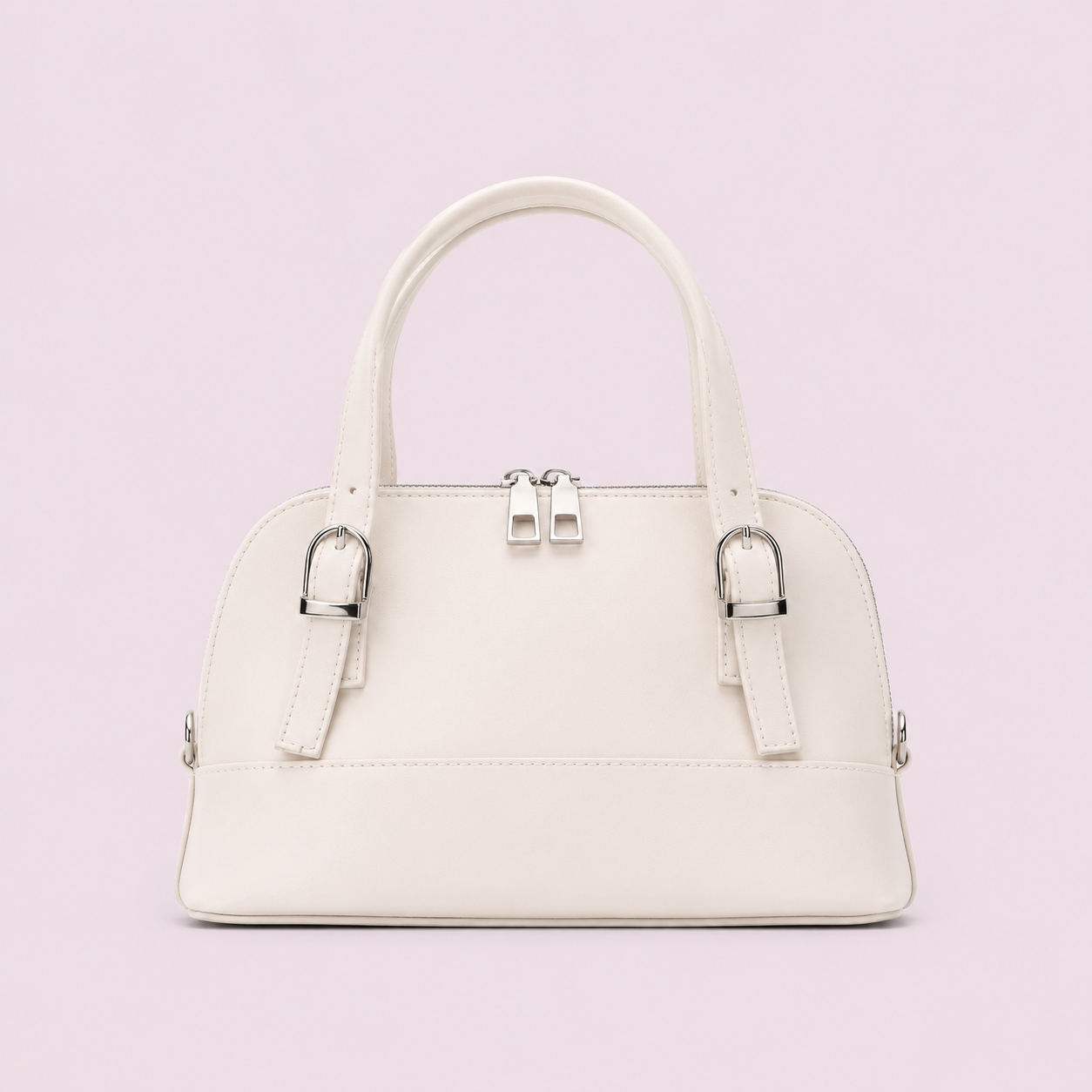 Sac Amélia Élégance – Disponible en plusieurs couleurs