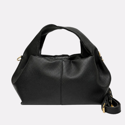 Sac Softy – Modèle Daily Chic