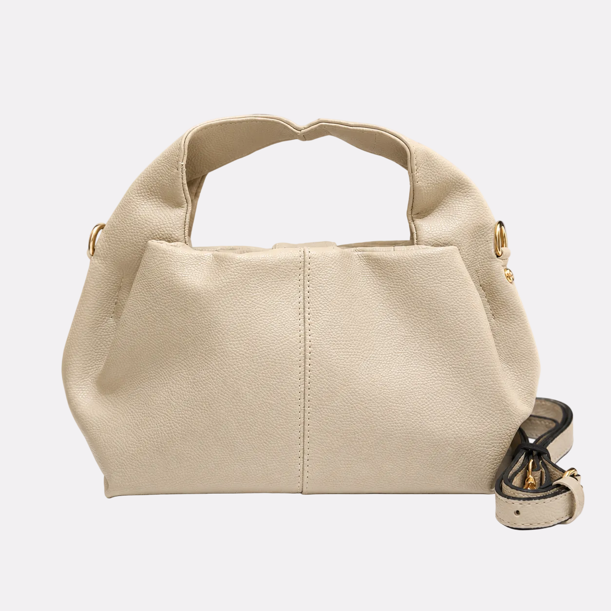 Sac Softy – Modèle Daily Chic