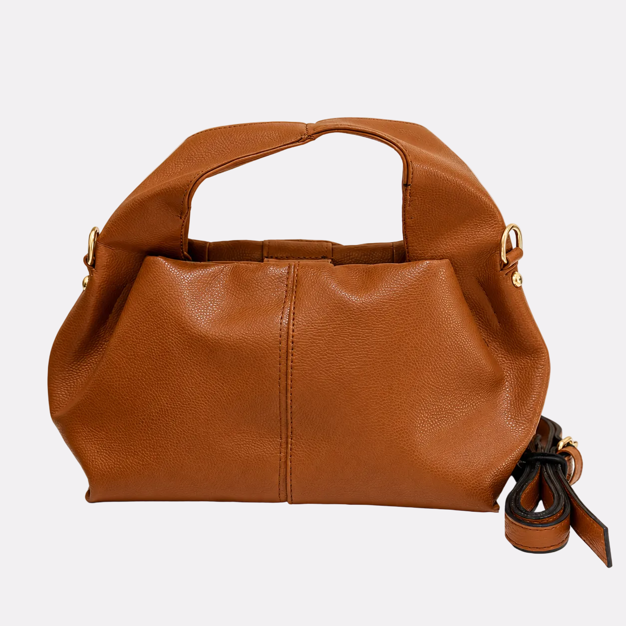 Sac Softy – Modèle Daily Chic