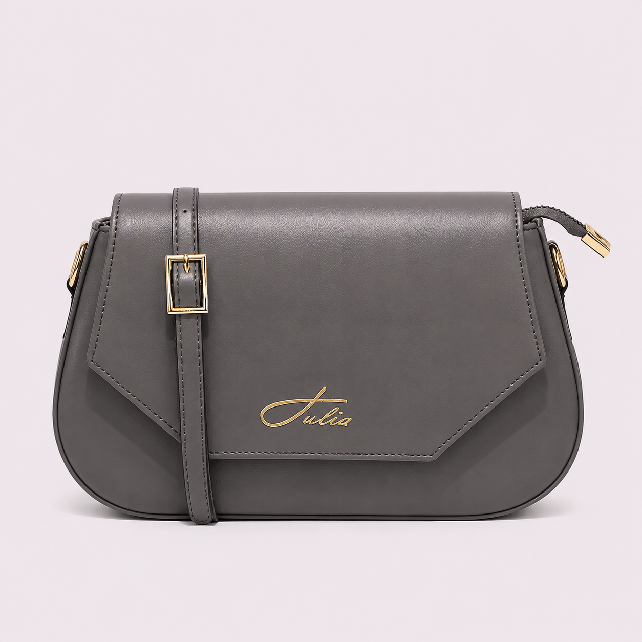 Sac bandoulière femme élégant – Julia