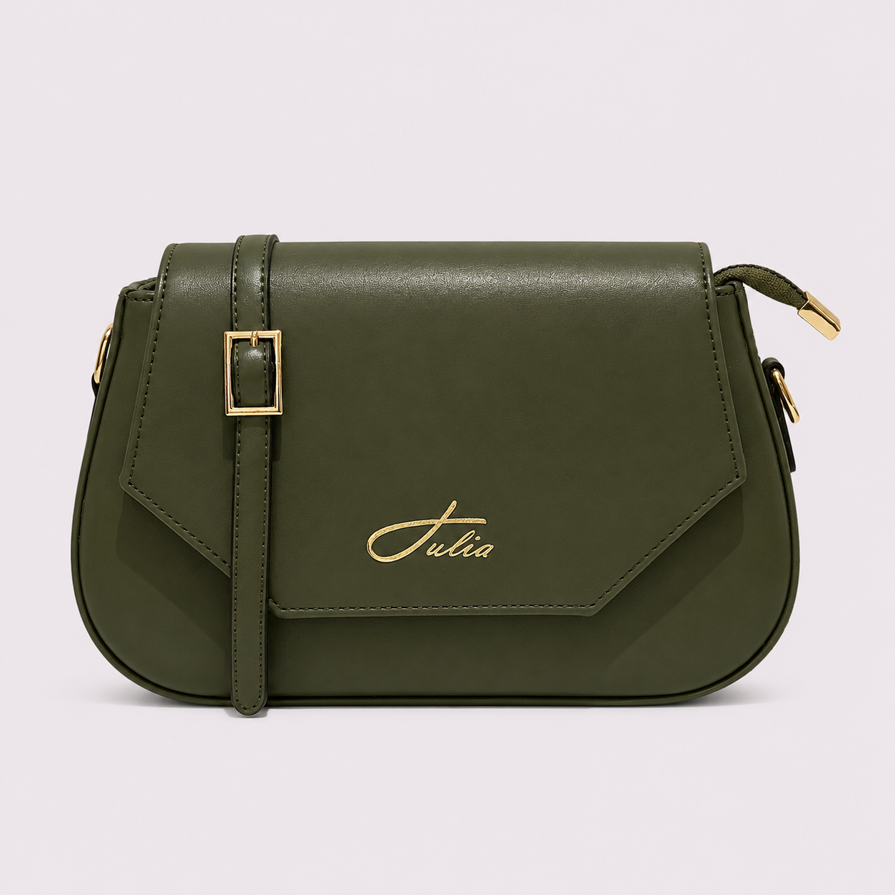 Sac bandoulière femme élégant – Julia