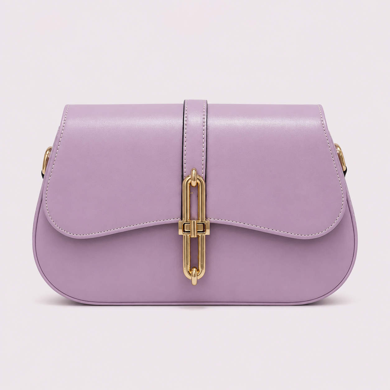 Sac Élégance Signature