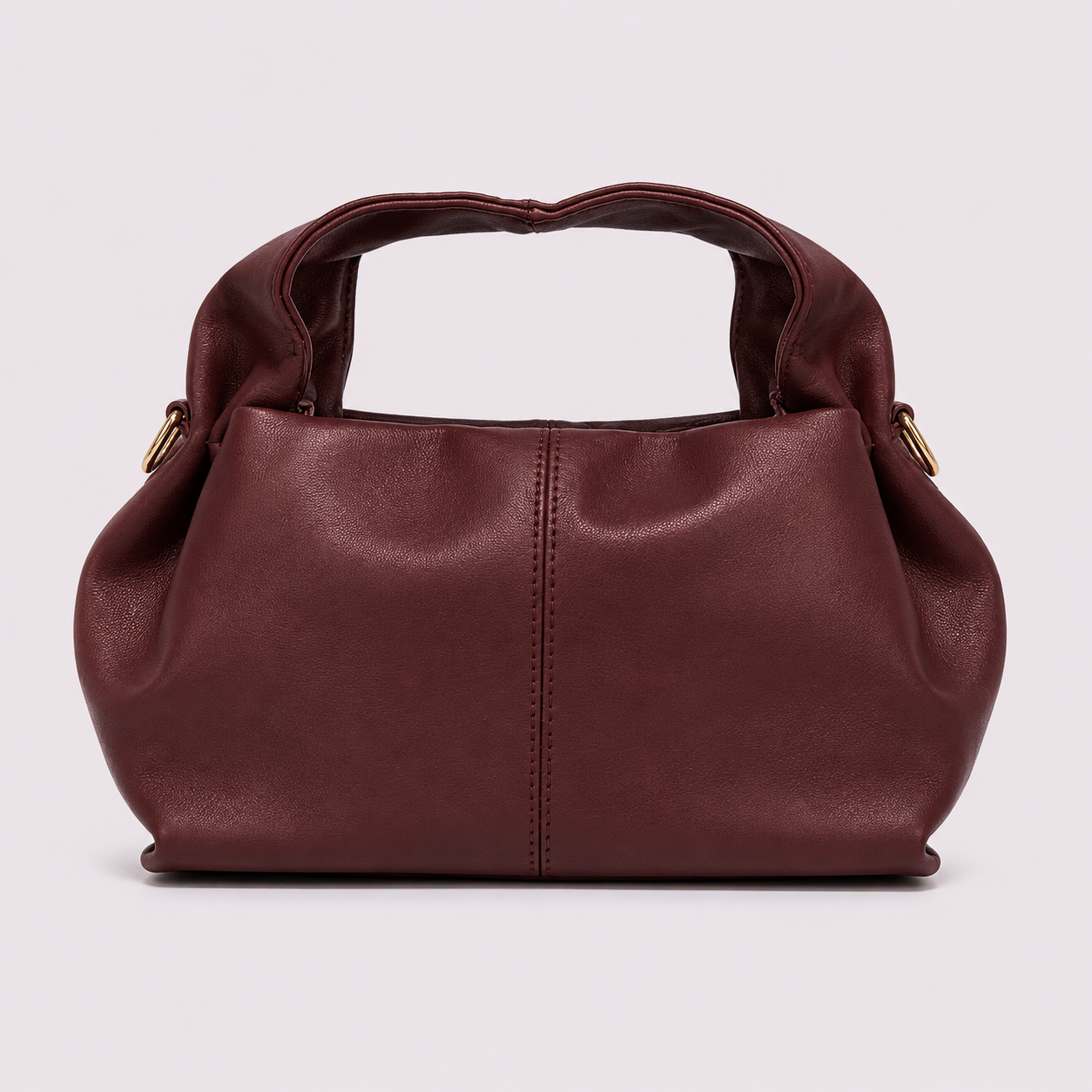 Sac Softy – Modèle Daily Chic