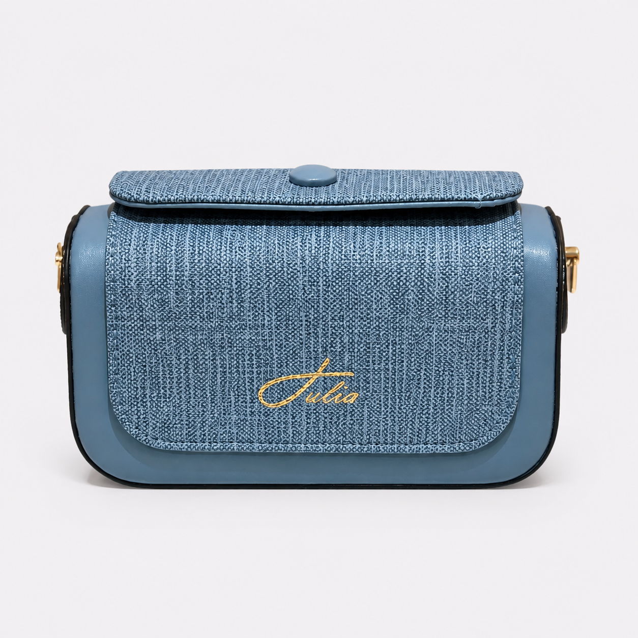 Sac Julia Luxe