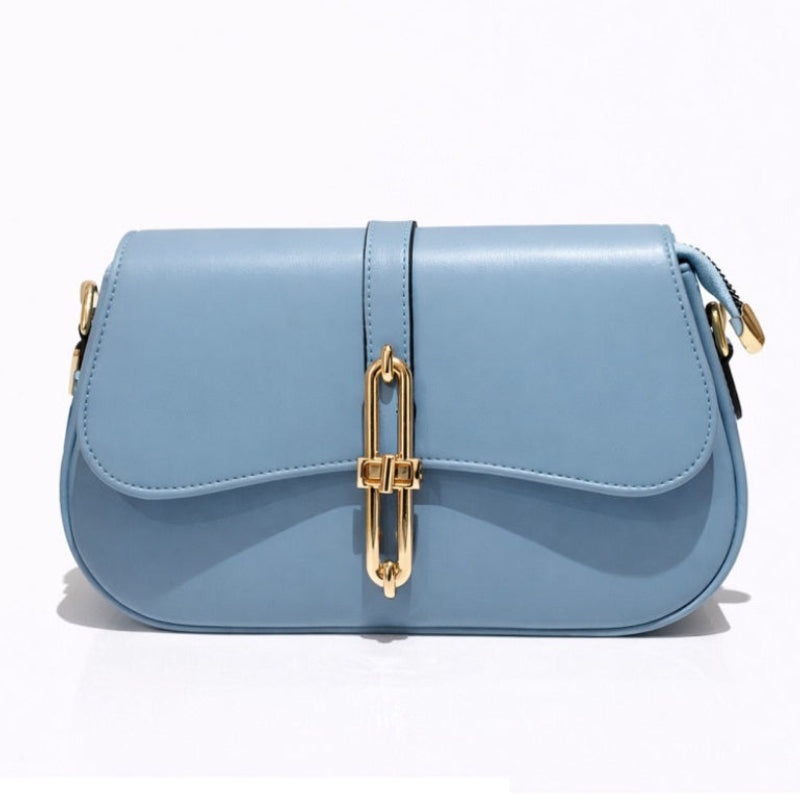 Sac Élégance Signature