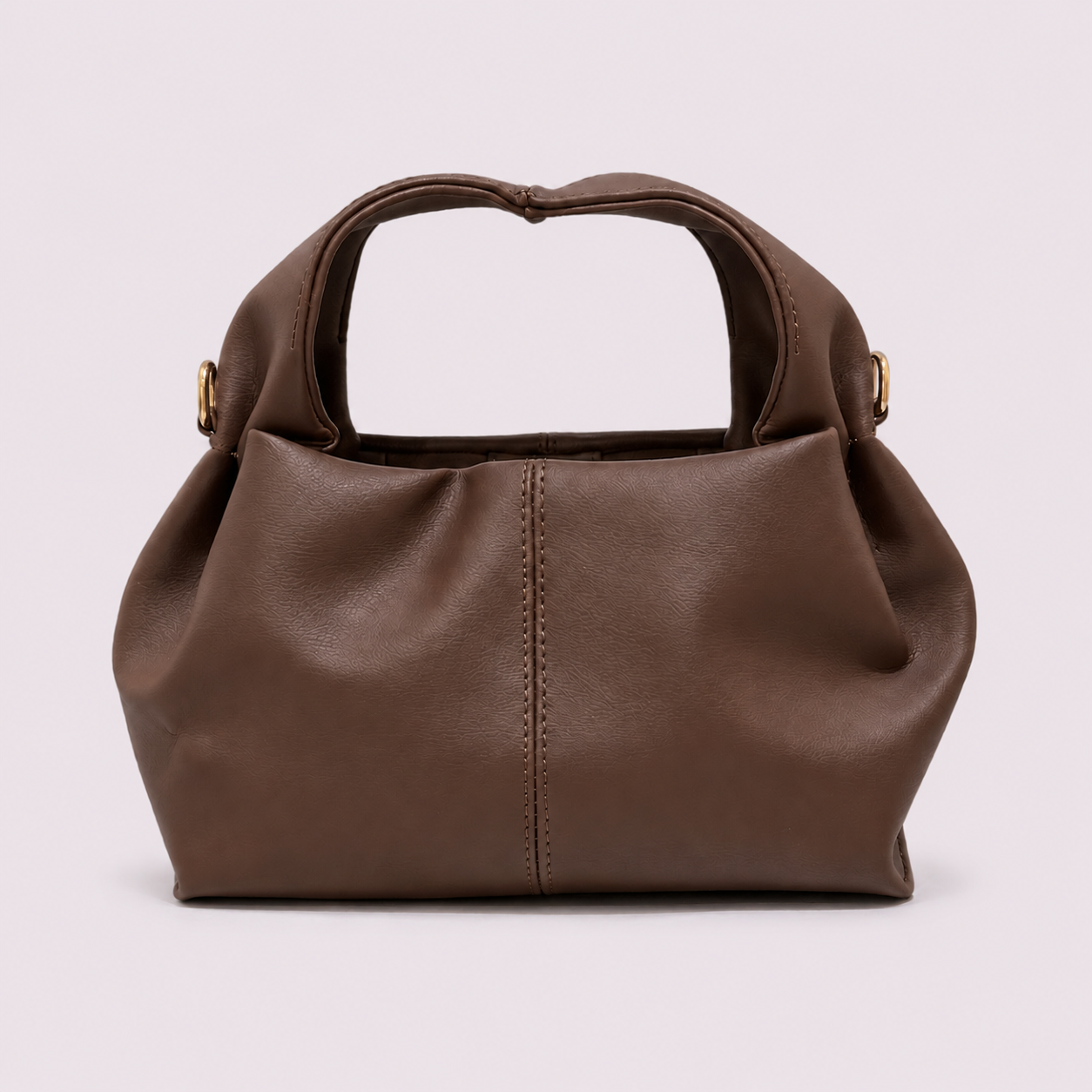 Sac Softy – Modèle Daily Chic