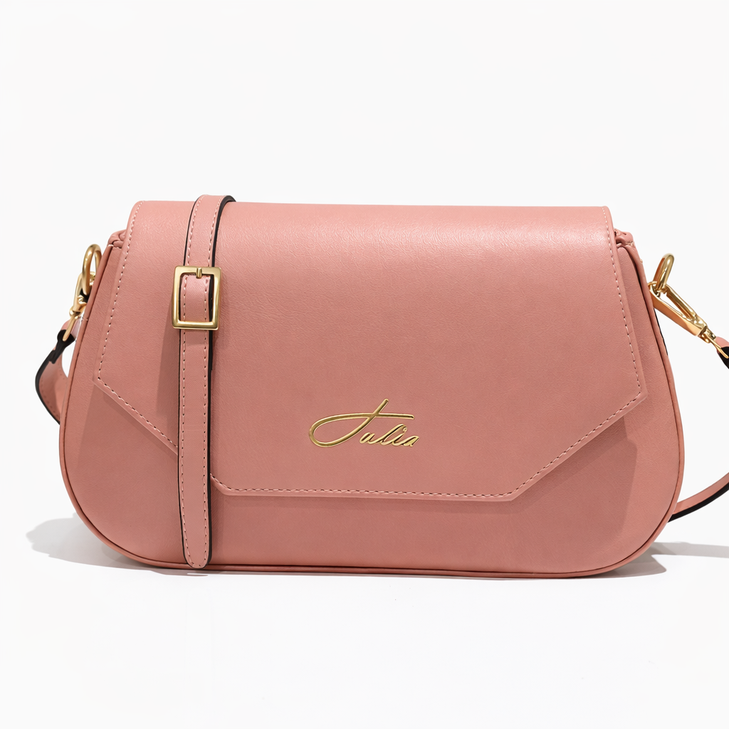 Sac bandoulière femme élégant – Julia