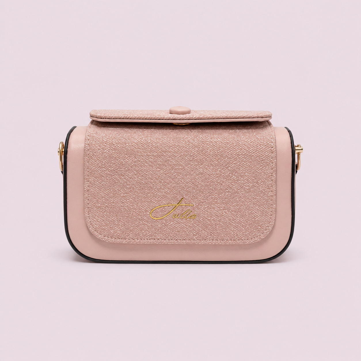 Sac Julia Luxe
