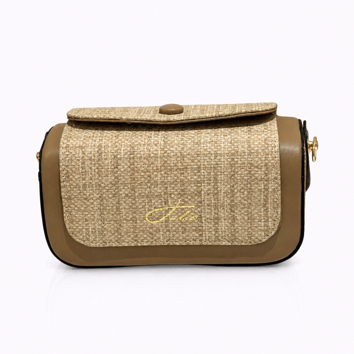 Sac Julia Luxe