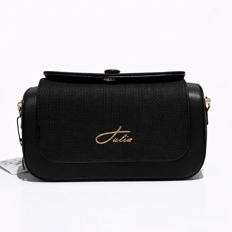 Sac Julia Luxe