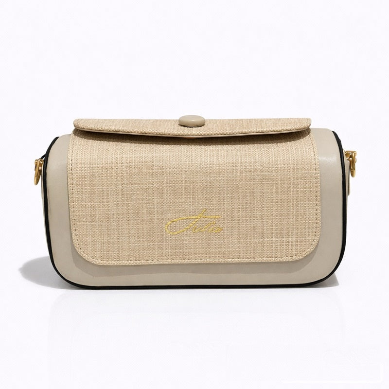 Sac Julia Luxe