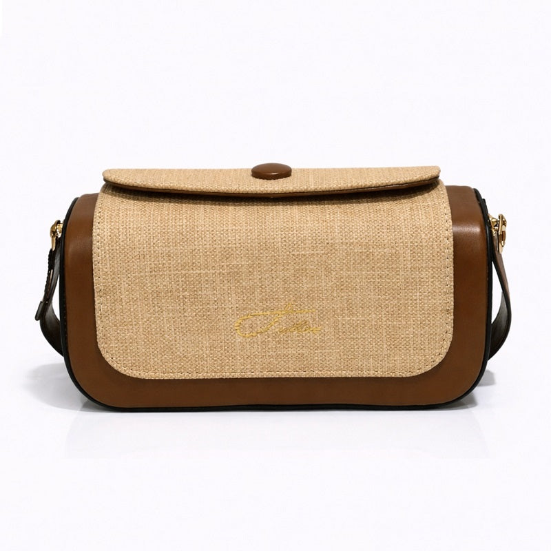 Sac Julia Luxe