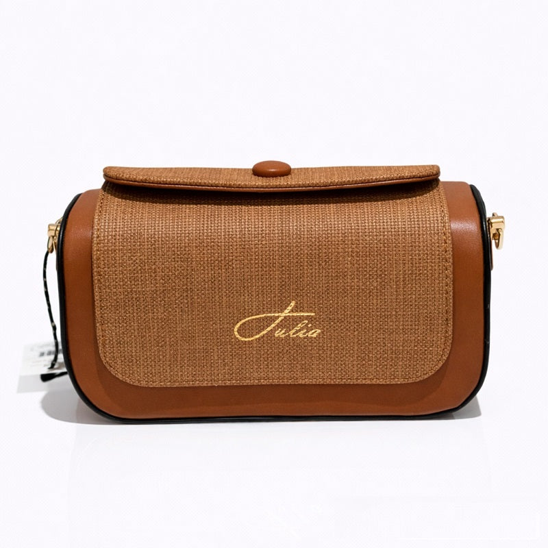 Sac Julia Luxe
