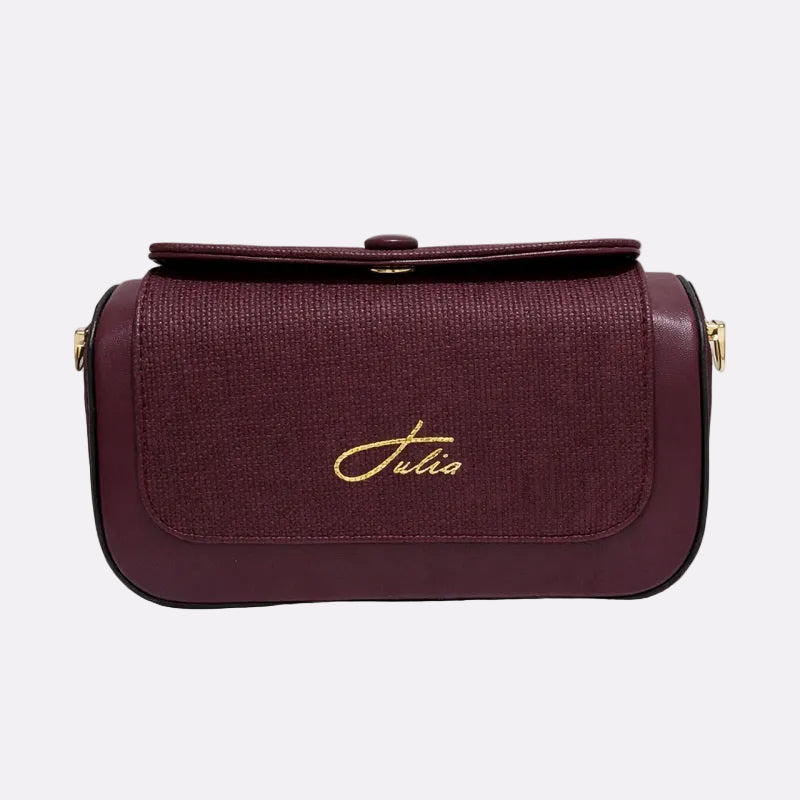 Sac Julia Luxe
