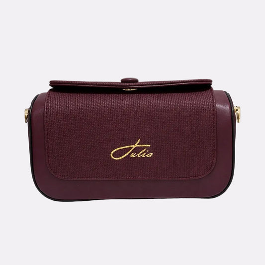 Sac Julia Luxe